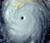 Hurricane katrina_tiny
